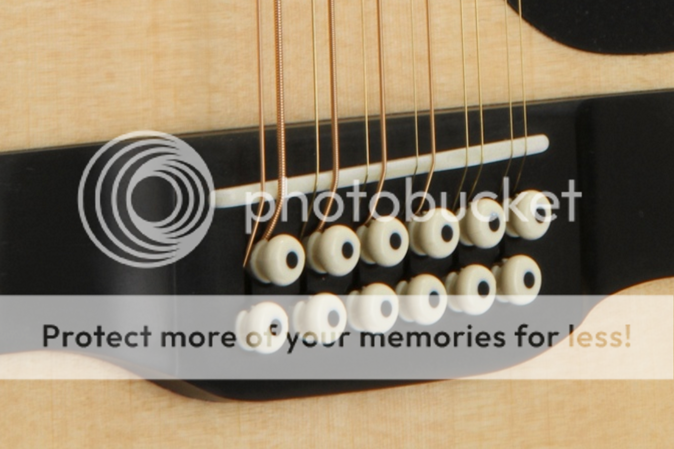 Break Over Angle Experiment The Acoustic Guitar Forum